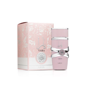 Lattafa Yara - 100 ML EDP