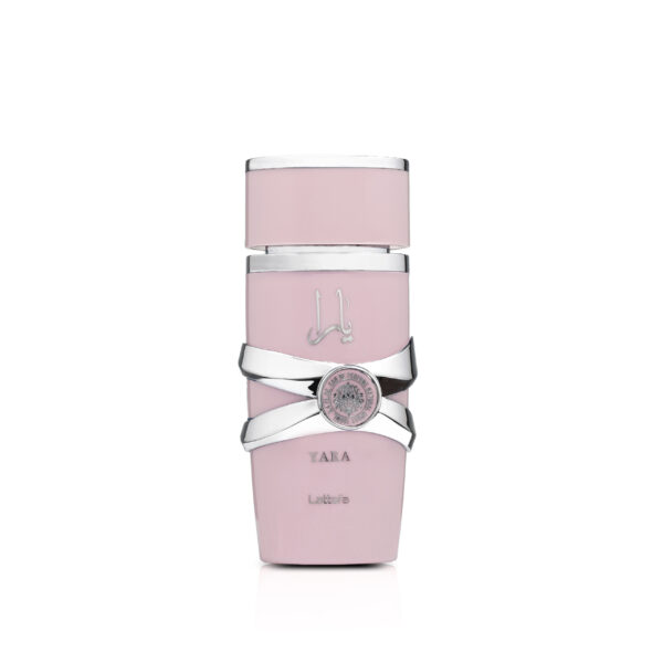 Lattafa Yara - 100 ML EDP - Image 2