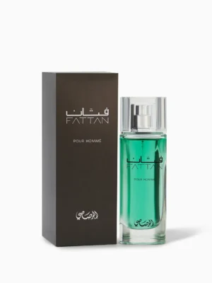 Rasasi Fattan - 50 ML